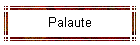 Yhteydenotto