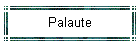 Yhteydenotto