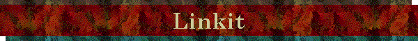 Linkit
