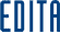 EDITA