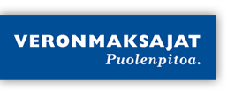 www.veronmaksajat.fi
